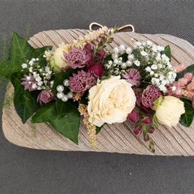 fwthumbHANDBAG CORSAGE.jpg